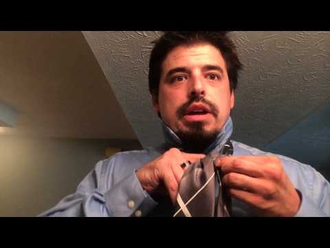 YouTube Preview Image