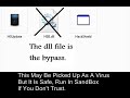 Hackshield Bypass (11