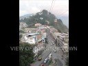 SIKKIM -THE UNKNOWN PARADISE
