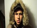 Der Hund von Hustlerville (part 4)