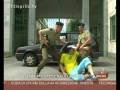 videos de LITTLEPILLS.tv - Operazione Squavallo