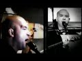 Os Paralamas do Sucesso - ao vivo - Mensagem de amor
