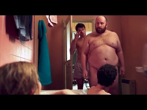 YouTube Трейлер