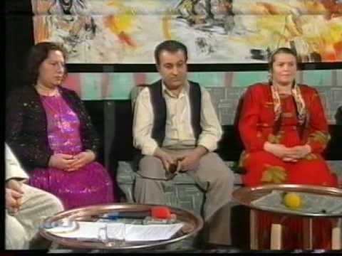 Roj Tv Siyamend Efrine Eise