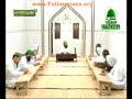 Fikar-e-MadinaEp8.wmv