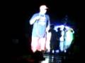 SIGAW NG TUNDO presents KaRAPatan - Sigaw ng Tundo Rap Concert For Human Rights - Dec 6, 2008; Don Bosco, Tondo, Manila - Ending (Narrated by - OG Sacred One & Sigaw ng Tundo)