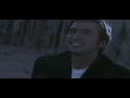 Adagio In C Minor [Completo] - Nathan Pacheco - Yanni Voices
