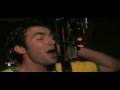 Adagio-In-C-Minor--Completo-