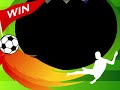 Asian Indoor Games 3rd