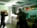 Fish &amp; Chip Shop Rave