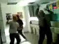 Fish & Chip Shop Rave