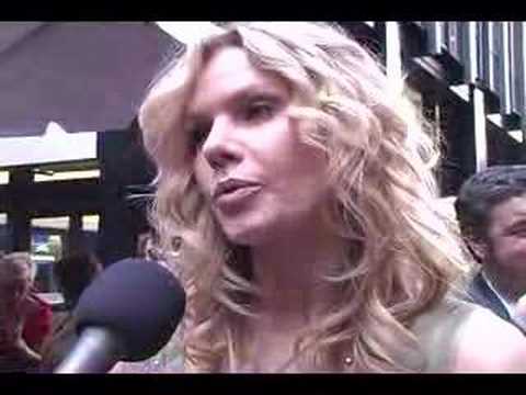 Andrea Roth They say behind every great woman is a great man unless you Andrea Roth They say behind every great woman is a great man unless you