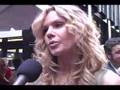 RESCUE ME WOMEN NEED RESCUING, INCLUDING ANDREA ROTH