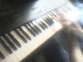 Bliss Arpeggios