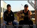 Nani-S feat Fatih Eker - Gidersen [ Gitar / Gitarre ] LIVE 
