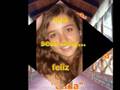 feliz cumple