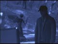 Silent Fate - Skin