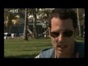 Dance4Life 2004 Dutch TV Dennis Karpes & Wessel van Eeden_1