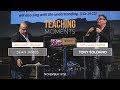 Faith Fight - Building Your Faith Faith Fight - Building Your Faith