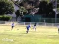 Football Féminin : Fcf Juvisy - Henin-beaumont [3 À 1]