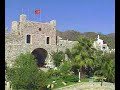 bodrum datca marmaris