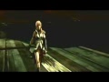 SSFunny Times Lightning Desfila