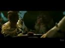 Pirates Lords! Potc 3 Pirates Lords! Potc 3