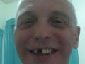 I uploaded a @YouTube video http://t.co/BdDagmpw bruce-lynch-chants-sings-alleluia-2.avi
