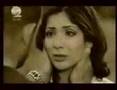 Mohamed Elkammah(Men Awal Mara song) www.mohamedelkammah.com