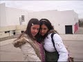 GAJAS