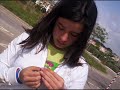 GAJAS