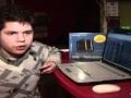 Voir la Vidéo
