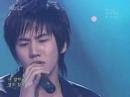 Super Junior- K.R.Y-The One I Love Performane