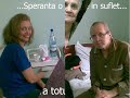 In amintirea tatalui meu...