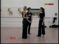 cristo-anbeta-passo-a-due-celentano-3.html
