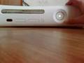 Xbox 360 3RLOD after x-clamp fix problem