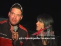1/4 de milla laredo tx canal 8 LAREDO TX muga production 1/4 de milla laredo tx canal 8 LAREDO TX muga production