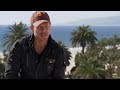Man Skydives from Space: Extreme Basejumper Felix Baumgartner to Attempt World Record