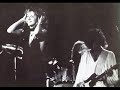Before Rumours ~Silver Springs~ Live