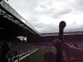 Leeds Luton Kandol goal