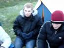 T�baksedr�.