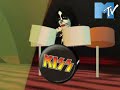 Kiss - I Was Made For Loving You Baby Kiss - I Was Made For Loving You Baby