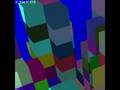 XNA Ray Tracer - Orbiting camera