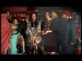 Preity Zinta Video