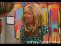 The suite life The suite life