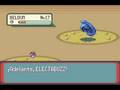 videos de Beldum