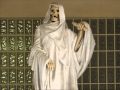 Rinocerose - Dead Can Dance