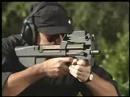 FN P90