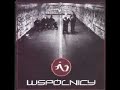 WSP - Wsp�?praca (feat. Wilku & ?ary)