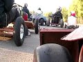 SFVISBF Soapbox Race - 10/8/06